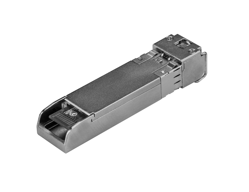 StarTech JD094B-BX-U-ST HP 10GBase-BX SFP+ Transceiver